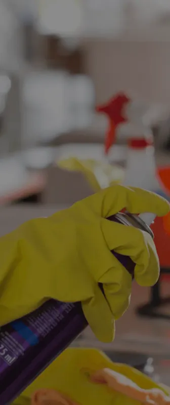 Reliable Residential & Commercial Cleaning in Myrtle Beach, SC