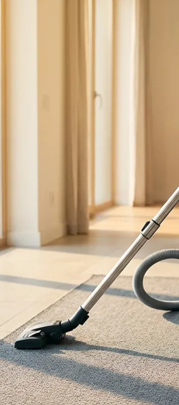 Expert House Cleaning in Myrtle Beach, SC